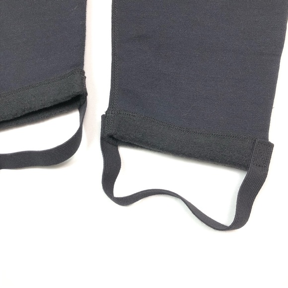 Peckham Polartec Thermal Flame Resistant Base Layer Pants Men’s Size XL Long - Picture 6 of 6